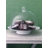 Solid Cake Stand-86835107