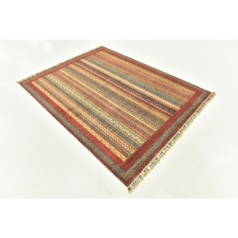 Nitta Multi Rug