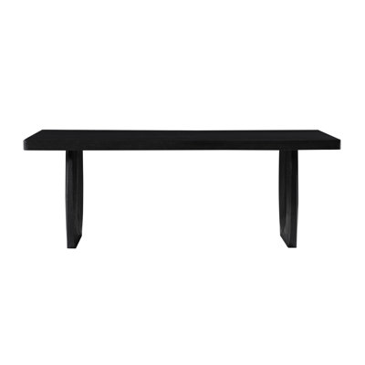 Table basse Tempo 50 po