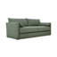 Neru Sofabed-134432187