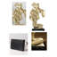 Elodi Statue-741898297