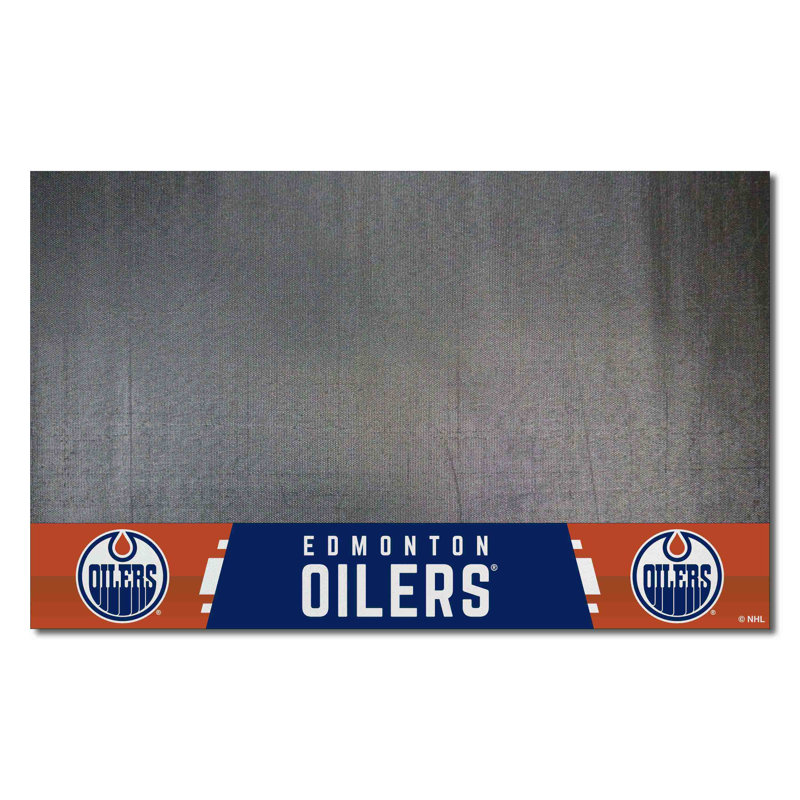 NFL - Philadelphia Eagles, Oilers d'Edmonton