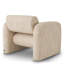 Vesper Armchair