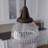 Cypress Grove 1 Light Dome Pendant?-71473839-91296811