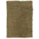 Alamin Handmade Hand Loomed Wool Rug