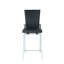 Tabouret Belma-855034342-902138224