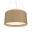 Cilíndrico 3 - Light Chandelier-68954391
