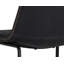 Cal Upholstered Dining Chair-1435217950