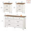 Ensemble de chambre à coucher de 3 pièces Scarlett-845865132-1014625470