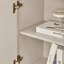 Buffet 47,3 "Mid Century-1879278272