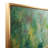 Where is Monet?