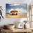 Anse Chastanet Aydelis View-794416669