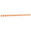 Replacement Fabric For Awning Valance-1933811981-1933812209-1933812215