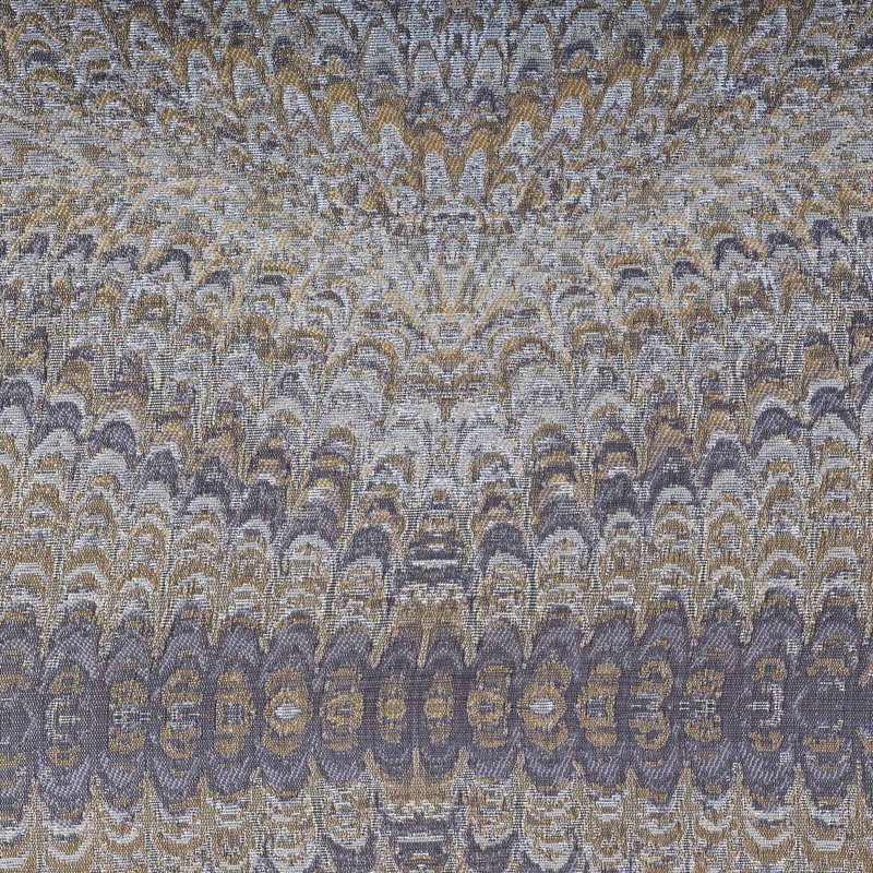 Imogen Fabric