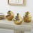 Milanni Ceramic / Porcelain Table Vase-2147314276-2147314277