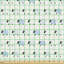 Verla Sheep Animals Fabric