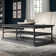 Kyler Coffee Table