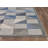 Hesselbein Checkered Indoor / Outdoor Area Rug-2147322965-2078182963