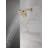 Multi Function Fixed Shower Head-74457043