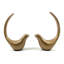 Porte-bague oiseau-49670308