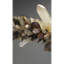 Lustre en forme de ligne de feu-199848853-199848859-199848863