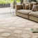 Quarry Geometric Hand Woven Area Rug