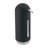 Bathroom Accessory Set-9341538
