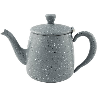 Grunwerg Café Olé Stainless Steel Dots