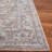 Kendal Performance Oriental Indoor Rug-114299421