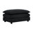 Modular Oversized L Shaped Sectional Sofa-948915024-944958363