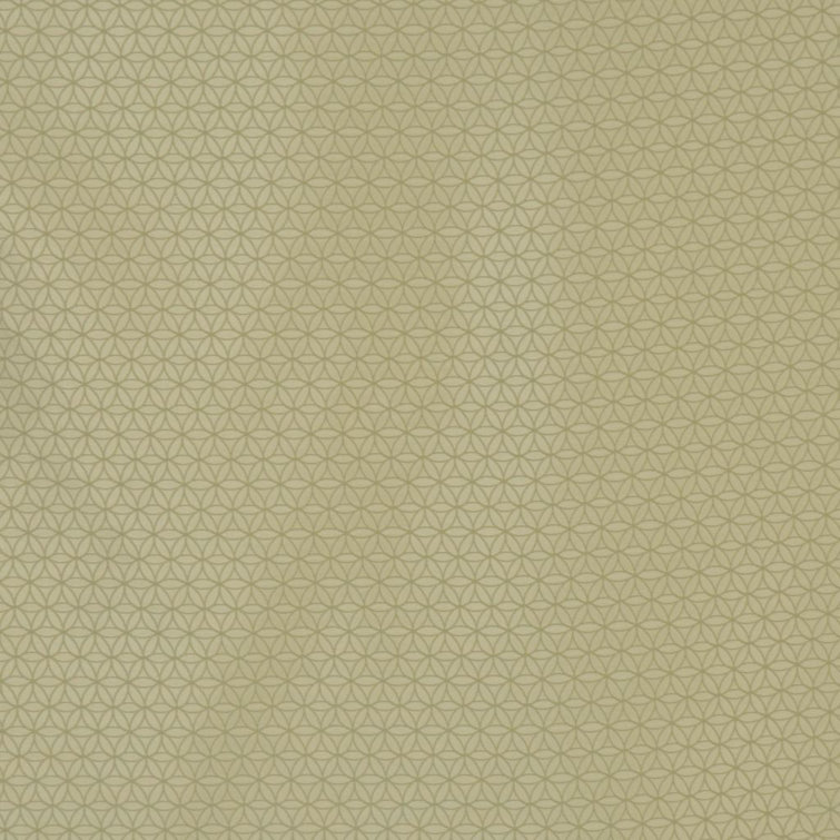 Birds of a Feather Fabric