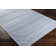 Eljah Viscose Indoor Rug