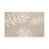 Flax (Taupe/Off White) is out of stock selected