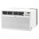 Climatiseur traversant 10 000 BTU 230 V avec fonction de chauffage supplémentaire 11 200 BTU LG