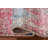 Contemporary Abstract Oriental Rug 2x3