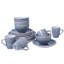 Fez 16 Piece Dinnerware Set-1490775585