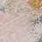 Machine Washable Indoor/Outdoor Xhevrie Pink Rug-111928320