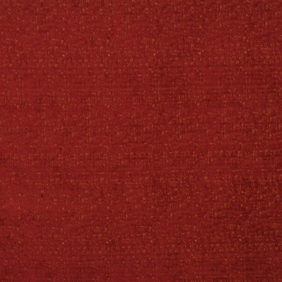 Quixote Fabric
