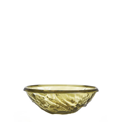 Moon Decorative Bowl