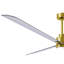 Ventilateur de plafond Alessandra-466741289-466741303-415991771