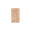 Table d'appoint Coffee-1019818487