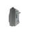 Burnaby Manufacturing 2# PVC Gas Plug, Grey, 1/2-Inch Rear Inlet, 3/8-Inch Quick Disconnect-86796419
