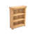 Light Wood selected