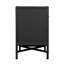 Commode double 4 tiroirs Venice-1466470249