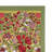 Sorene Floral Tea Towel Kitchen Towel-109304235