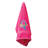 Beach Towel