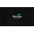 MMP021 Memory Foam Medium Cooling Pillow-57045038