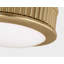 Ritz Flush Mount-394144076-394144067