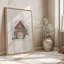 Couronne-253879698-253879703-253879711