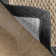 Nasim Flatweave Farmhouse Seagrass Tan Rug